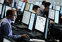 Rockwell Automation to Acquire Avnet Rockwell Automation to Acquire Avnet