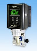 Ceramic Pumps Ceramic Pumps