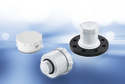 Wireless Level Measurement for Unlimited IoT Projects Wireless Level Measurement for Unlimited IoT Projects