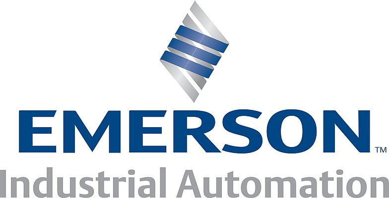 Emerson primed for new explosion-proof product certification in Eurasia
