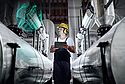 Digitalization of Work Procedures - Get Real Work Done Digitally Digitalization of Work Procedures - Get Real Work Done Digitally