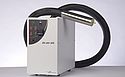 Precision Temperature Control Precision Temperature Control