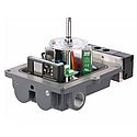 Emerson Introduces the TopWorx™ Hart 7 Protocol Emerson Introduces the TopWorx™ Hart 7 Protocol