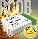 RCOB LED Driver Series RCOB LED Driver Series