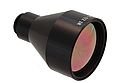 Fixed Focus Infrared Lenses Fixed Focus Infrared Lenses