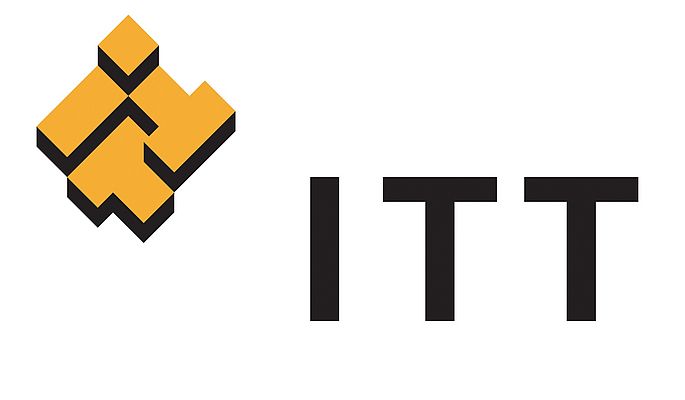 ITT completes acquisition