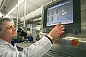 X-Ray inspection systems X-Ray inspection systems