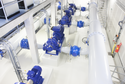 Better Use of Water Resources Through Asset Management Optimization Better Use of Water Resources Through Asset Management Optimization