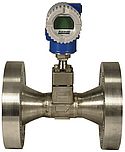 Vortex flow meter Vortex flow meter