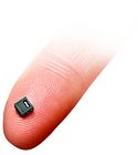 Low-cost sensor Low-cost sensor