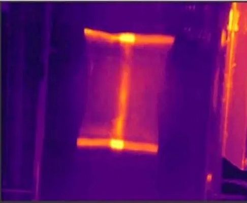 Filling and sealing are deceptively complex stages as speeds are high and materials vary. Opaque or multilayer packaging hides defects that traditional cameras cannot easily detect. Filling and sealing are deceptively complex stages as speeds are high and materials vary. Opaque or multilayer packaging hides defects that traditional cameras cannot easily detect.