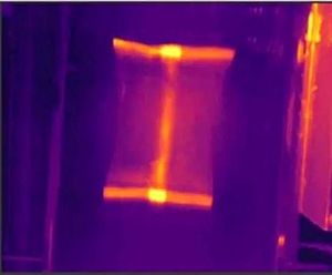 Quality Assurance Beyond Visual Inspection in Food & Beverage Manufacturing Quality Assurance Beyond Visual Inspection in Food & Beverage Manufacturing
