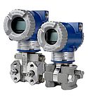Pressure Measurement: Ways and Possibilities Pressure Measurement: Ways and Possibilities