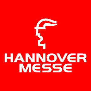 HANNOVER MESSE 2020 postponed