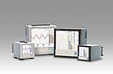 Paperless recorders Paperless recorders