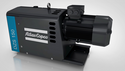 Dry Claw Vacuum Pump Dry Claw Vacuum Pump