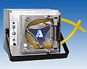 Tubing Pumps Tubing Pumps