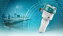 Compact Level Transmitter Compact Level Transmitter