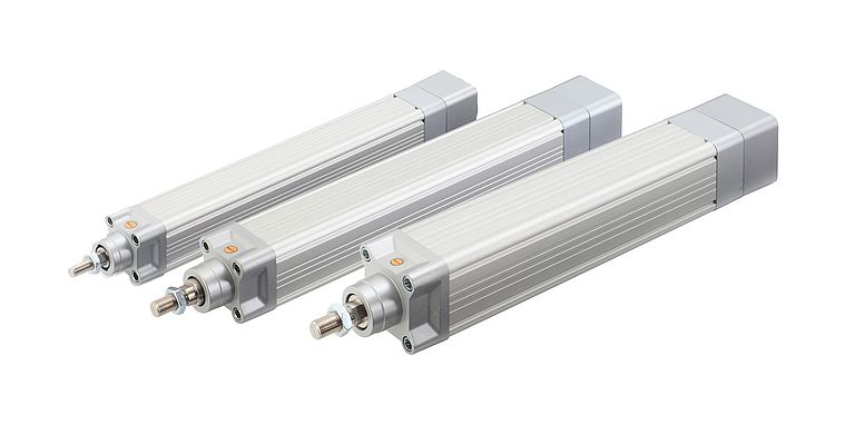 Unlock Smarter Automation with Emerson’s Floor to Cloud™ Solutions Unlock Smarter Automation with Emerson’s Floor to Cloud™ Solutions