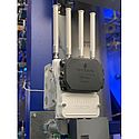 Industrial Wireless Access Point Industrial Wireless Access Point