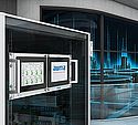 High-Performance Actuator Control Unit High-Performance Actuator Control Unit