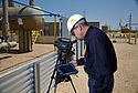 Safe Inspection of Natural Gas Plants Safe Inspection of Natural Gas Plants
