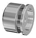 Magnetic couplings Magnetic couplings