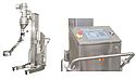 Assistance, Service and Customization Assistance, Service and Customization