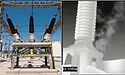 Detecting SF6 Leaks from Electrical Circuit Breakers Detecting SF6 Leaks from Electrical Circuit Breakers