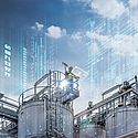New Digital Services for Maintenance of Machines and Plants New Digital Services for Maintenance of Machines and Plants