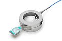 NIMU, Non-Invasive Monitoring Unit NIMU, Non-Invasive Monitoring Unit