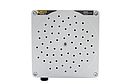 Fixed Acoustic Imager Announced Fixed Acoustic Imager Announced