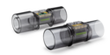 Autoclavable Flow Meters SFM3200-AW and SFM3300-AW Autoclavable Flow Meters SFM3200-AW and SFM3300-AW
