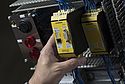 Data is the New Gold for the Industry 4.0 Data is the New Gold for the Industry 4.0