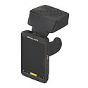 Handheld RFID-Reader Handheld RFID-Reader