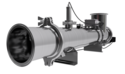UV Disinfection Technology UV Disinfection Technology