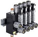 Control Valves for Retrofit Safety Control Valves for Retrofit Safety