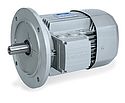 Efficiency or Performance? A Question of Choices Efficiency or Performance? A Question of Choices