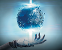 How Digitization and Artificial Intelligence are Changing the Industrial World How Digitization and Artificial Intelligence are Changing the Industrial World