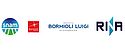Italian Project for Decarbonisation of the Glass Industry Italian Project for Decarbonisation of the Glass Industry