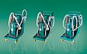Mobile Filter Systems to Support Preventive Maintenance Mobile Filter Systems to Support Preventive Maintenance