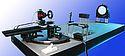 Advanced Testing Equipment Advanced Testing Equipment
