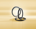 FFKM Seal COG Resist® FFKM Seal COG Resist®