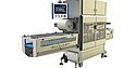 Tray Sealing Machines Benefit from Remote Connectivity Tray Sealing Machines Benefit from Remote Connectivity