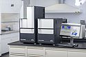 Exclusion Chromatography (GPC/SEC) Platform Exclusion Chromatography (GPC/SEC) Platform