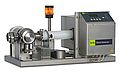 Metal detection system Metal detection system