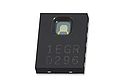 Digital Humidity and Temperature Sensors EEH110 and EEH210 Digital Humidity and Temperature Sensors EEH110 and EEH210