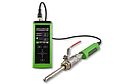 Hand-Held Meter OILPORT 30 Hand-Held Meter OILPORT 30