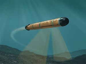 Subsea batteries deliver strength in deep water