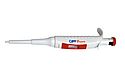 Precise Pipette Precise Pipette